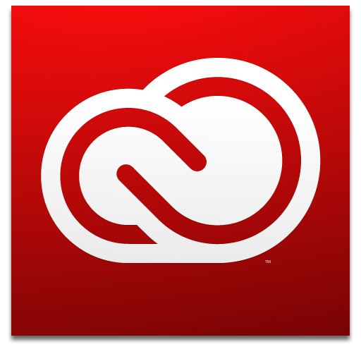 Getting Large Layer Icons In Adobe Illustrator The Graphic Mac