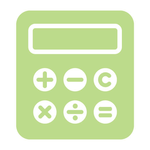 Tools Resources Royal Credit Union