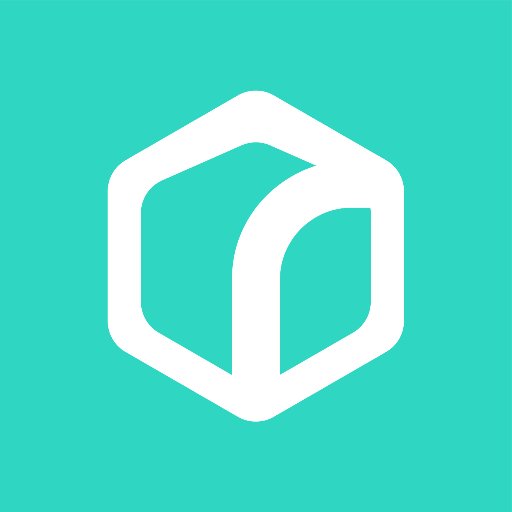 Nutonomy On Twitter Is A Difficult City To Drive In So