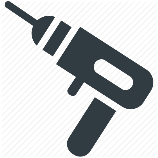 Dig Machine, Drill, Drill Machine, Drilling Machine, Electric