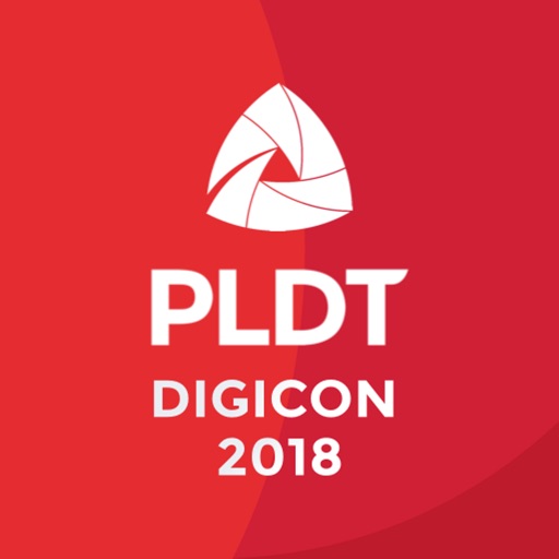 Pldt Digicon