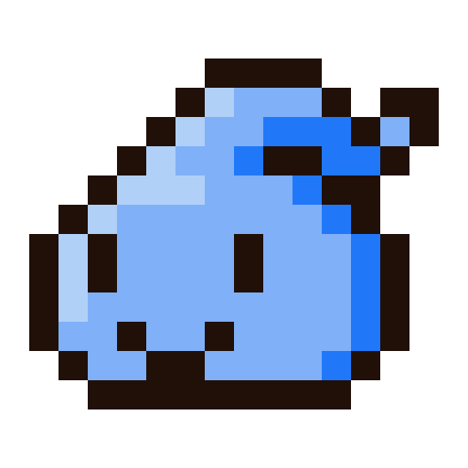 Cropped Chibomon Icon Digidb