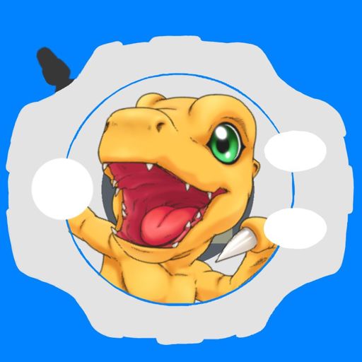 Digicon Digimon Amino