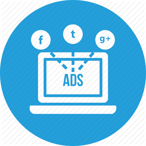 Ads, Advertising, Digital, Facebook, Marketing, Promotion, Twitter