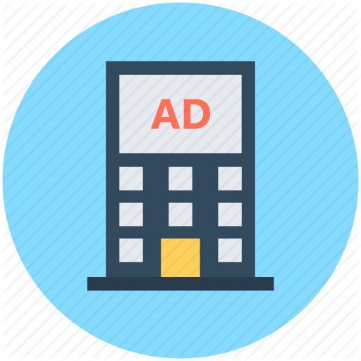 Advertisement, Building Advertising, Digital Advertising, Digital