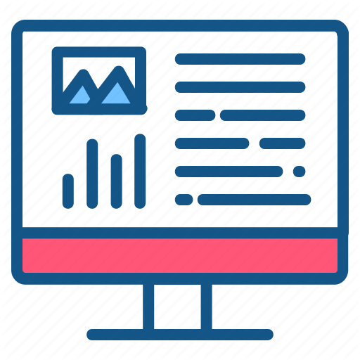 Advertising, Content, Digital Advertising, Marketing, Modern