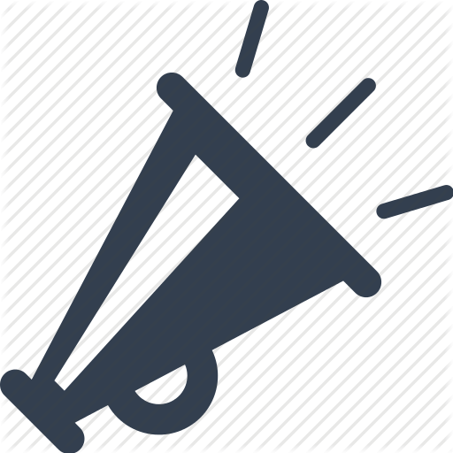 Digital Advertising Icon