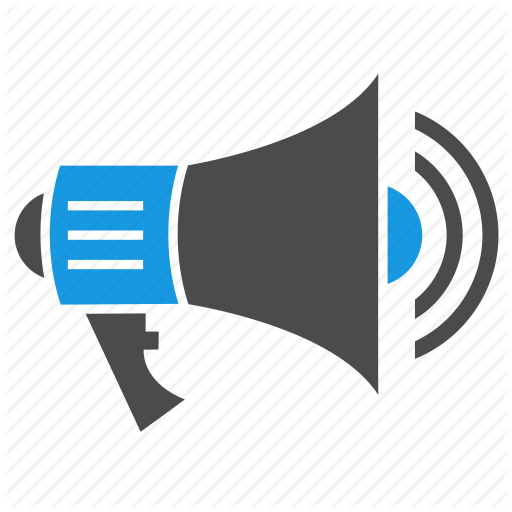 Images Of Digital Advertising Icon