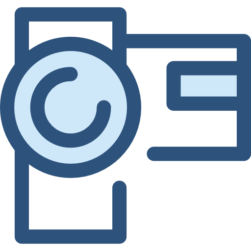 Digital Camera, Camcorder, Technology, Electronics, Domestic