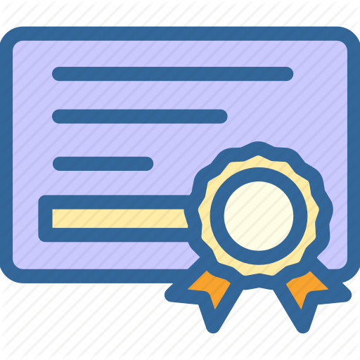 Achievement, Business, Certificate, Digital, Marketing, Office