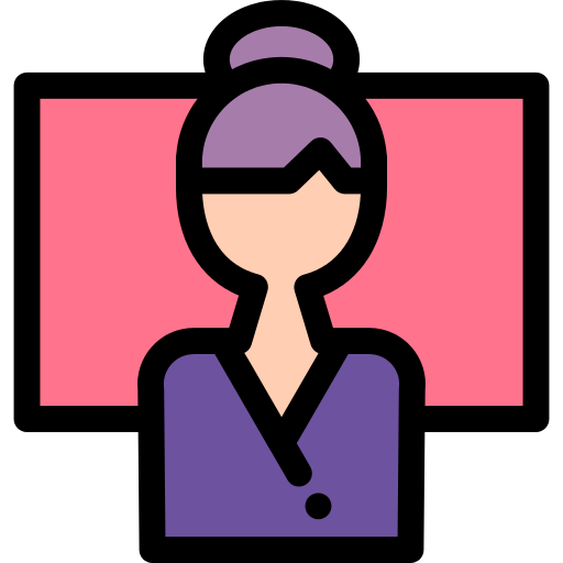 Digital Certificate Png Icon