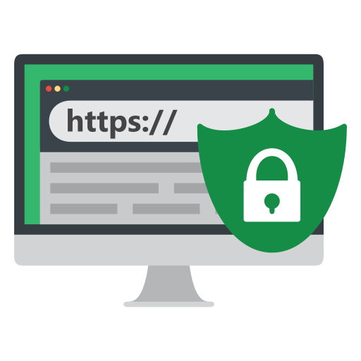 Ssl Certificate South Africa From Only + Free Installation
