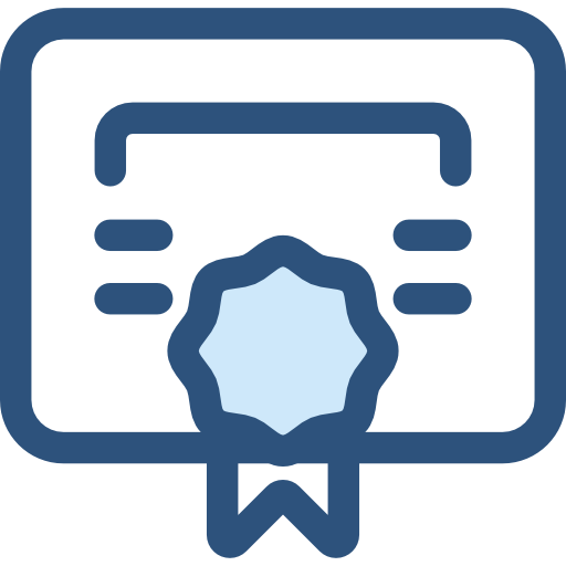 Interface, Certificate, Diploma, Patent, Contract, Education