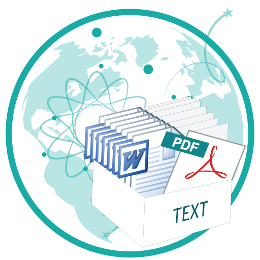 Eyelearn Digital Practices Week