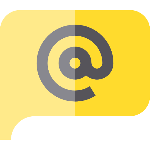Digital Marketing Icon