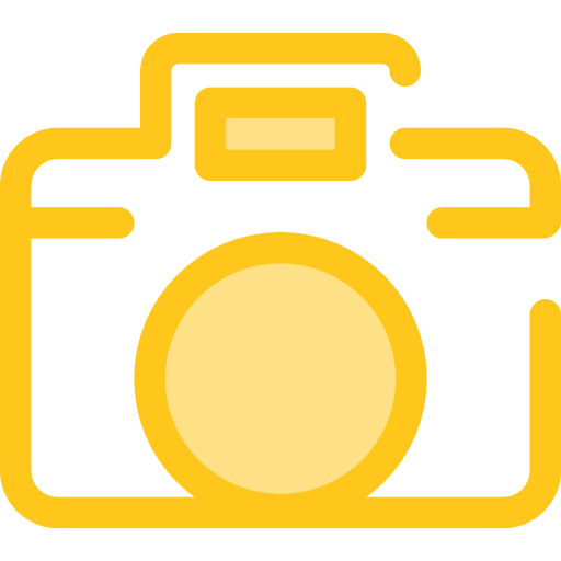 Technology, Photograph, Photo Camera, Picture, Interface, Digital Icon