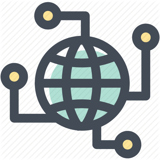 Business, Communication, Digital, Digital World, Network