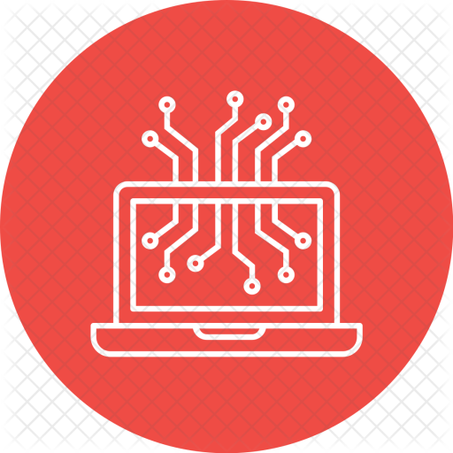 Digital Icon Png Png Image