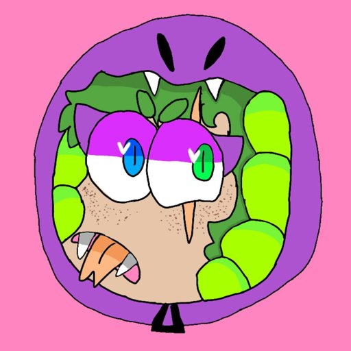 Digital Icon Requests South Park Amino