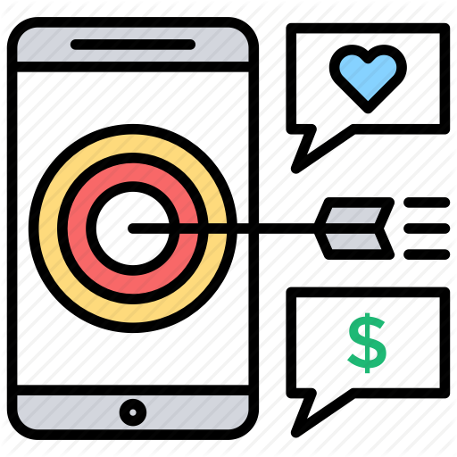 Digital Advertising, Digital Marketing, Internet Marketing, Online