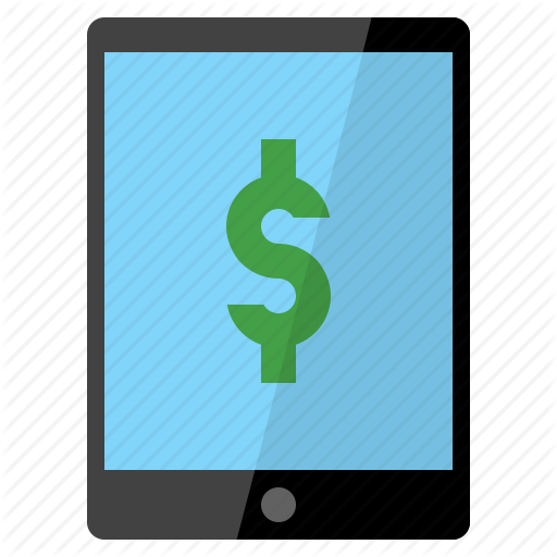 Digital Advertising, Digital Marketing, Mobile Advertising, Mobile