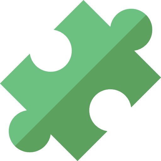 Glamour, Precious Stone, Jewelry, Fashion, Luxury, Wealth, Diamond