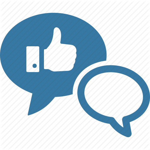 How Seo And Social Media Work Together Tmncorp