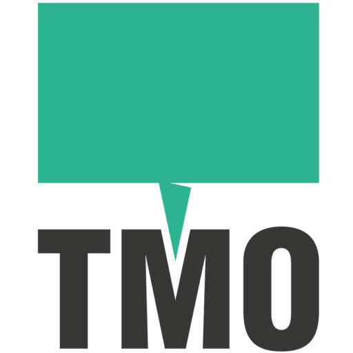 Is Digital Marketing Ready For The Media Octopus