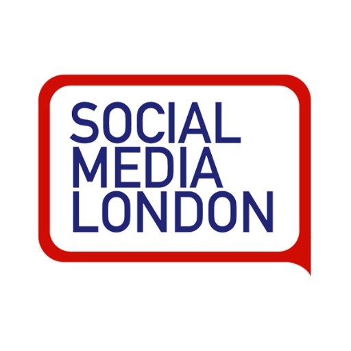 Social Media London