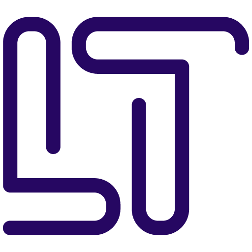 Lettertec Lettertec Is One Of Ireland's Leading Design Print