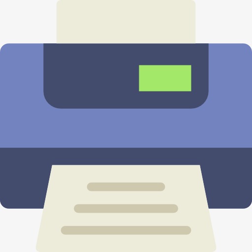 Printer, Printers, Printing Work Png And For Free Download