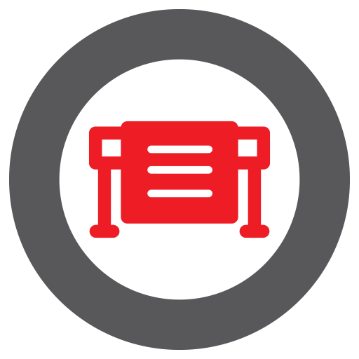 The Best Digital Printing Services In Newcastle