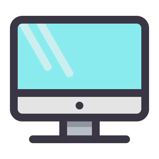 Provide Home Delivery Service, Delivery Service, Digital Scale