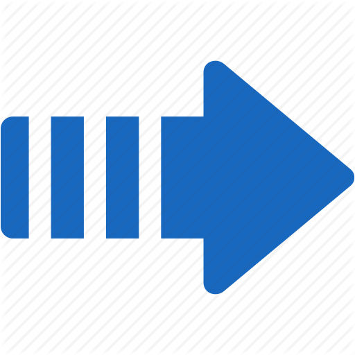 Digital Signage Products