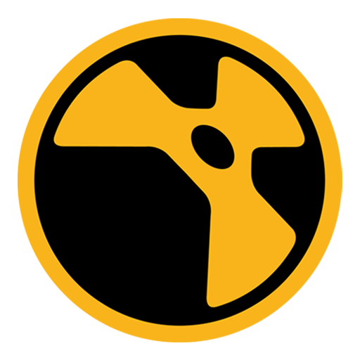 Digital Signage Ultra D