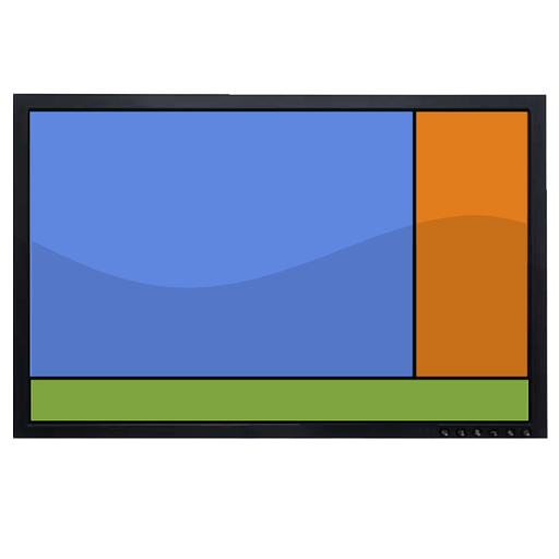 Free Digital Signage Appstore For Android