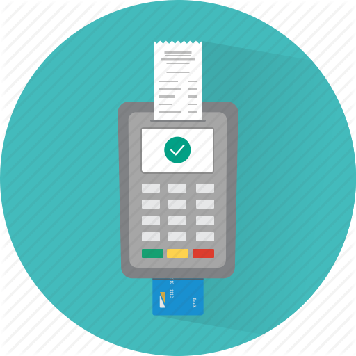 Shuttle Computer Group Inc Digital Signage Today