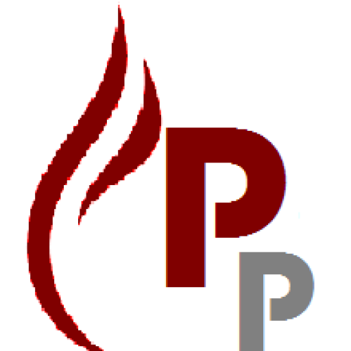 Digital Signature Poddar Professional Solutions Pvt Ltd