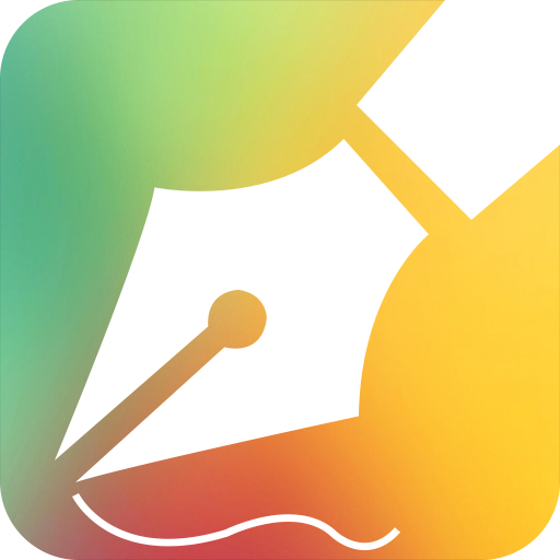 Digital Touch Signature