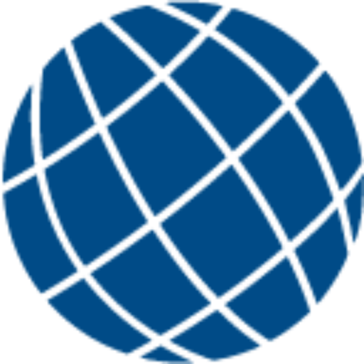 Signme Globalx Signme Digital Electronic Signatures