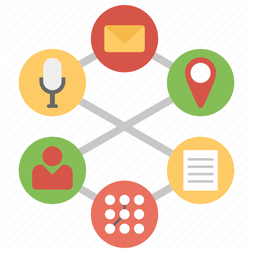 Data Exchange, Data Sharing, Data Sync, Data Transfer, Digital