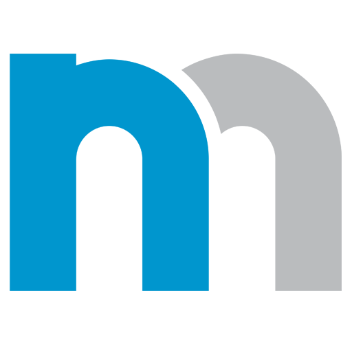 Digital Transformation Archives