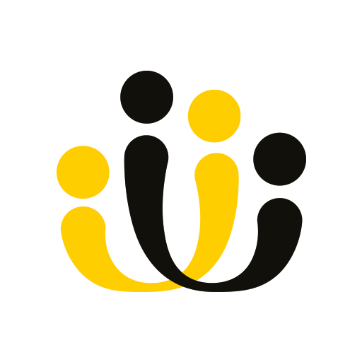 Digital Transformation For Pharmaceutical Companies