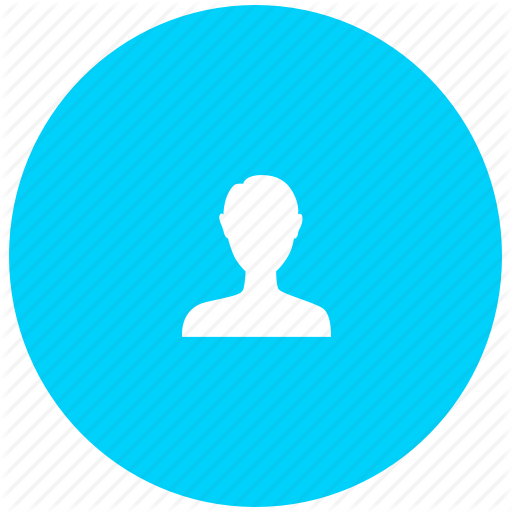 Five Amazing Trends Of Digital Transformation In Khaleej