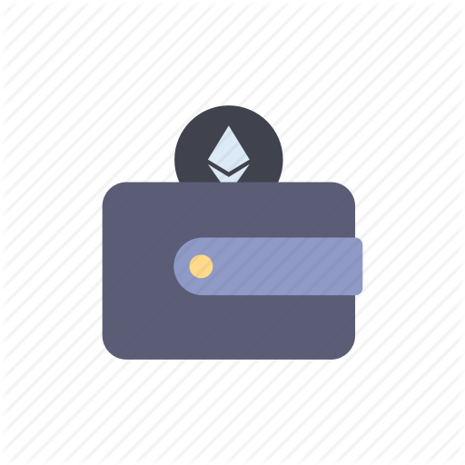 Blockchain, Business, Digital Wallet, Ethereum, Payment, Shopping