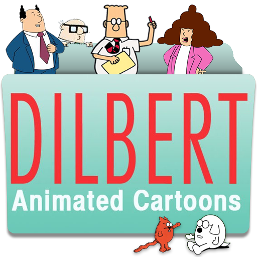 Dilbert