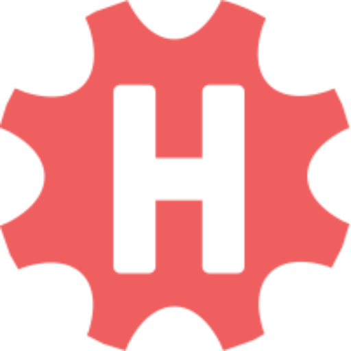 External Links Hal's Mind