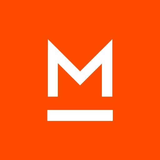 Metavallon On Twitter