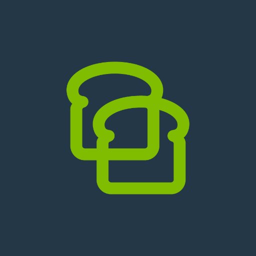 Press'd Sandwich Shop On Twitter