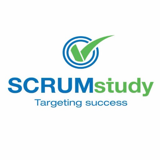 Scrumstudy On Twitter